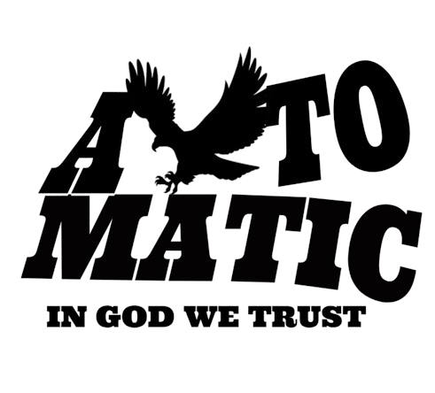 Automatic
